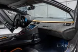 Lamborghini Aventador LP 780-4 Ultimae 2022